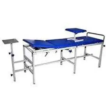 Traction Table